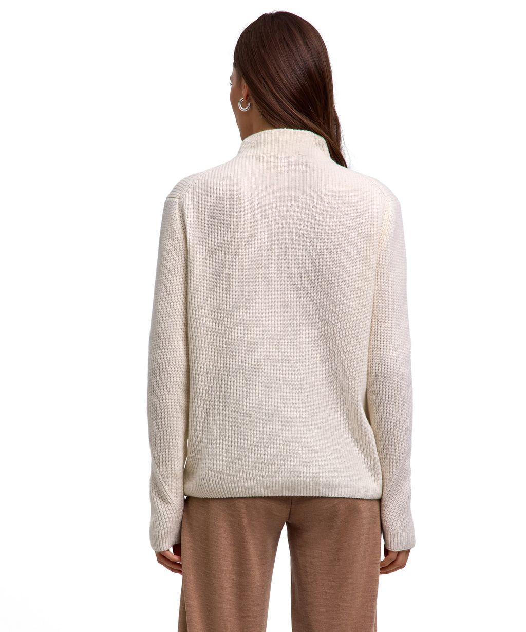 Women Pullover