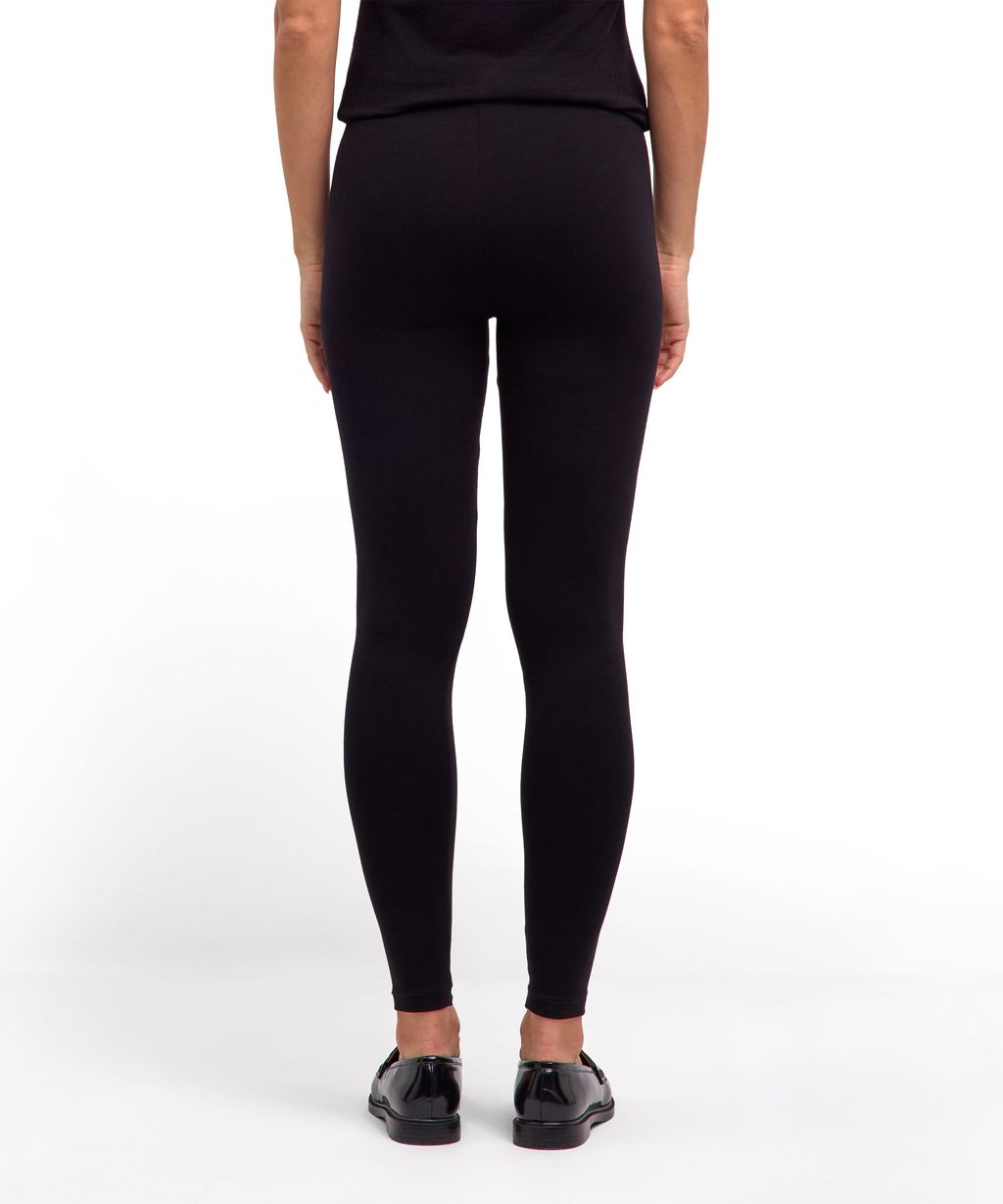 Viscose Women Leggings