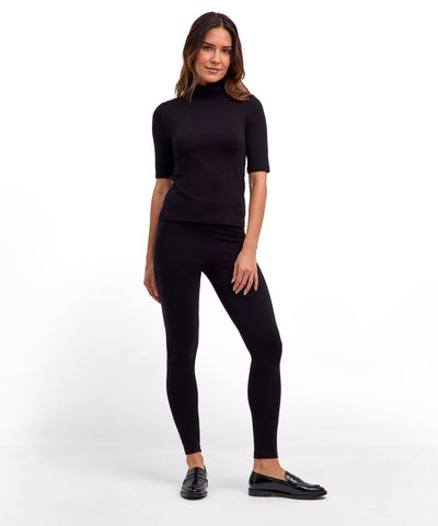 Viscose Women Leggings