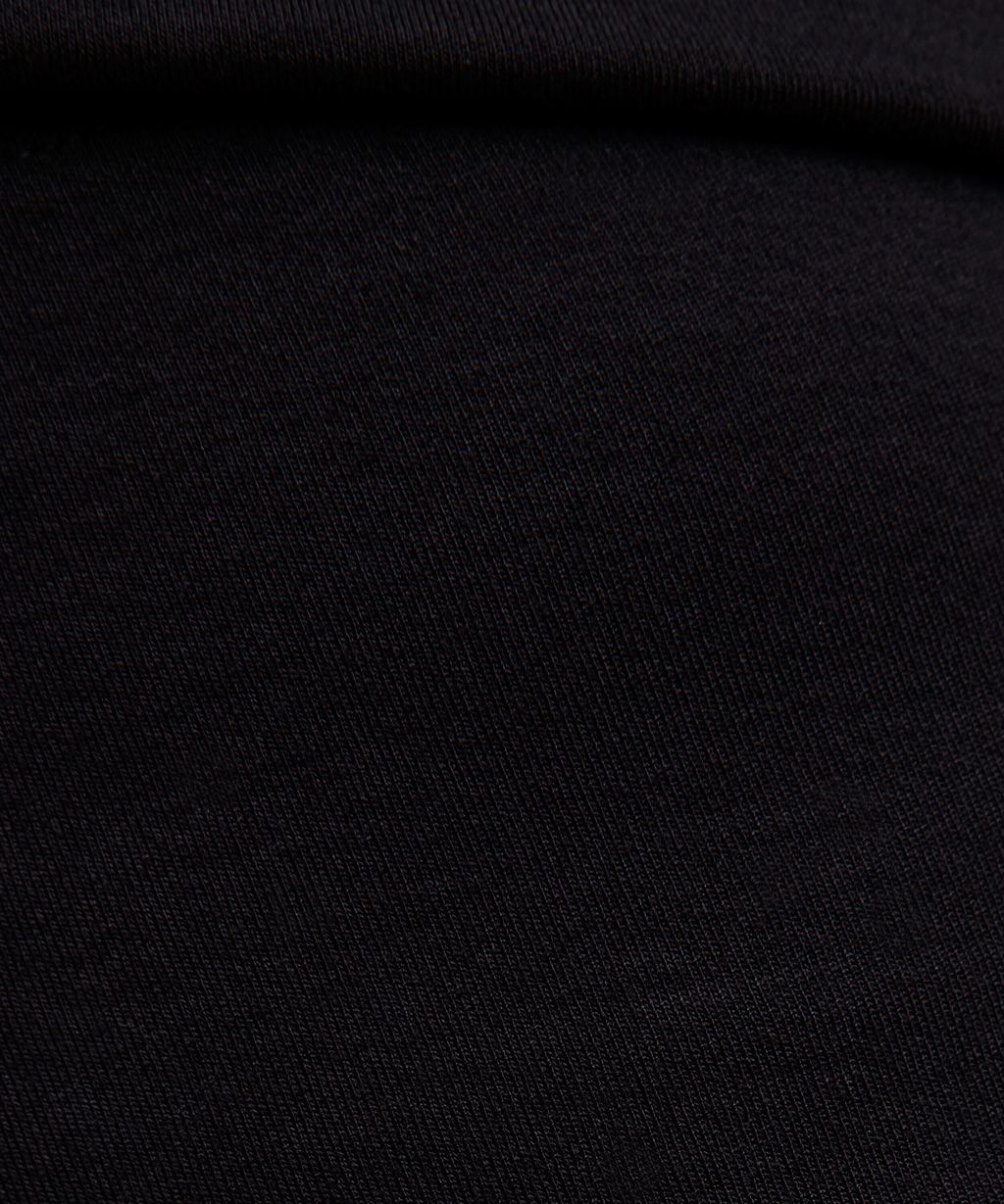 Viscose Women Leggings