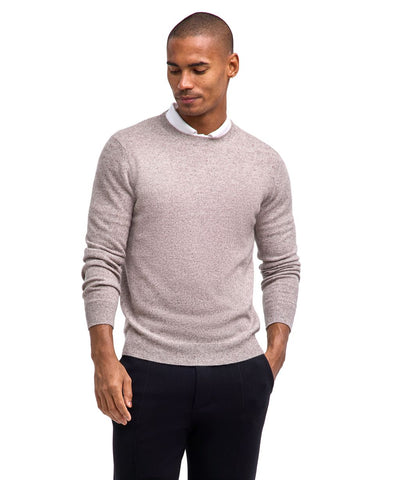 Men Pullover