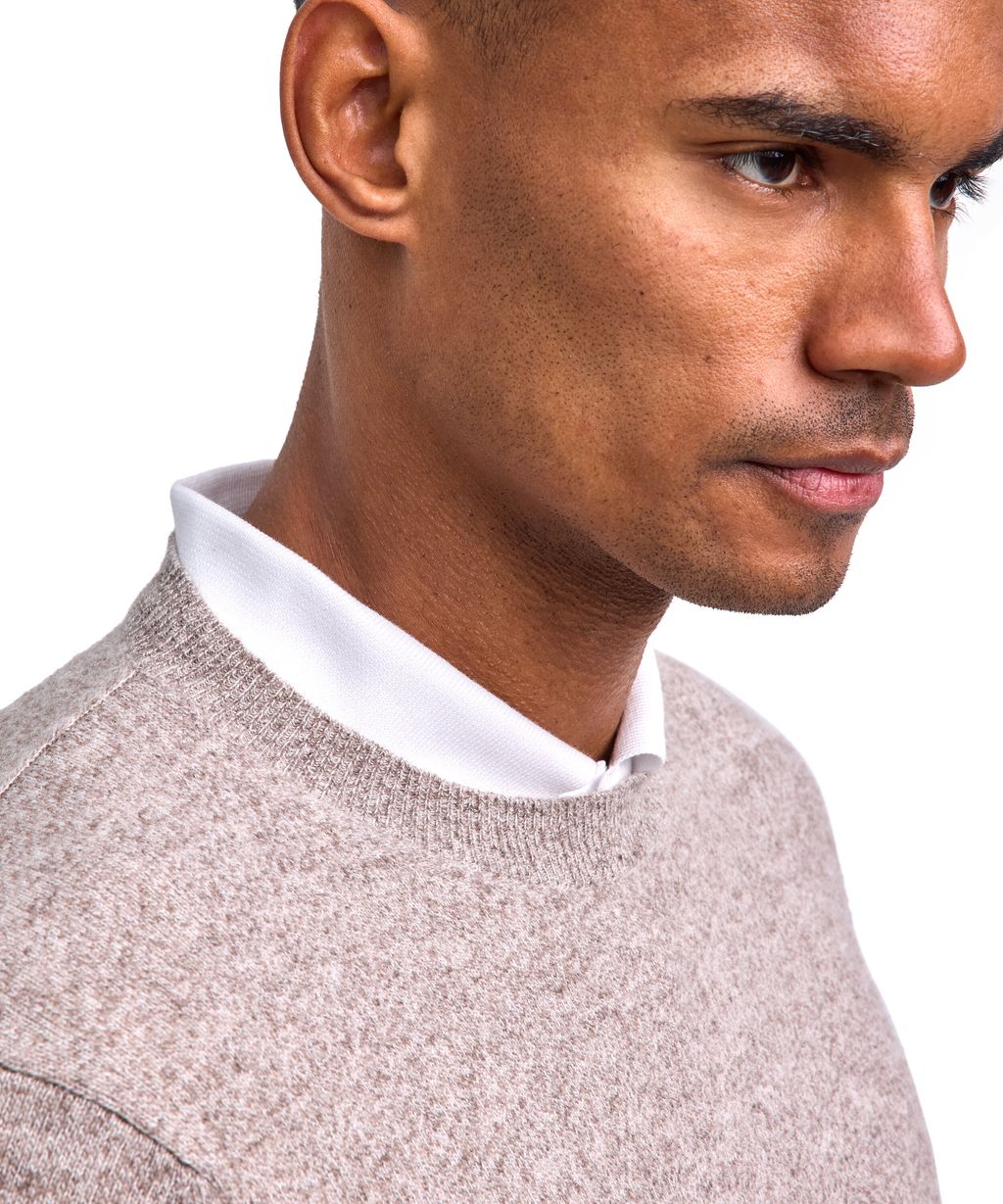 Men Pullover