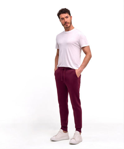 Men Sweatpants