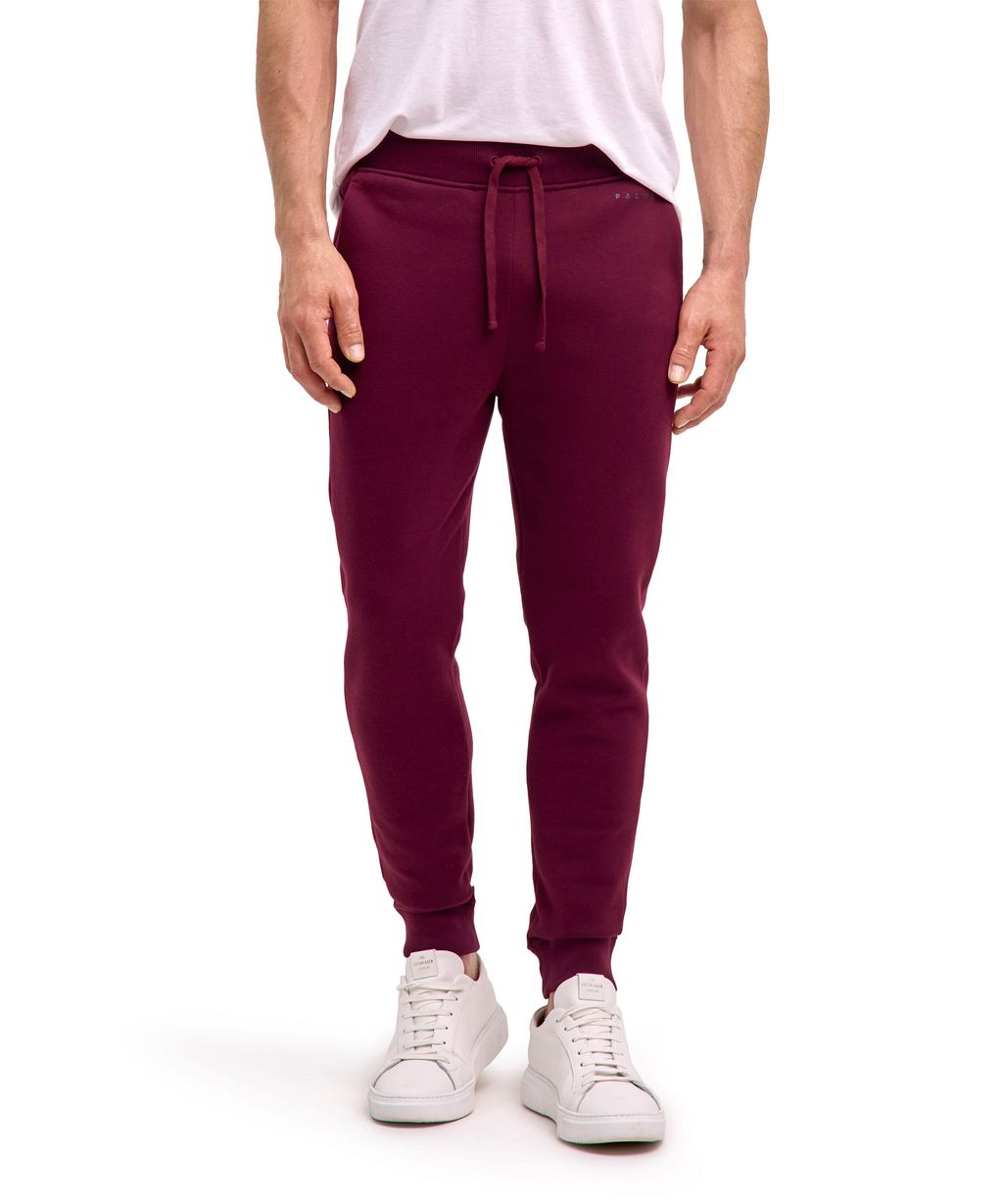 Men Sweatpants