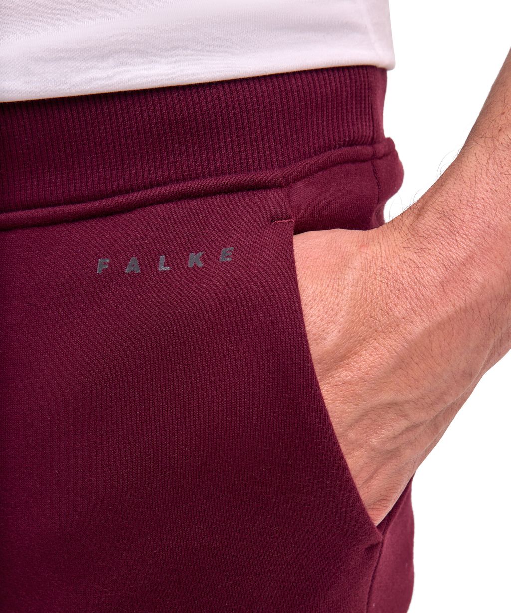 Men Sweatpants