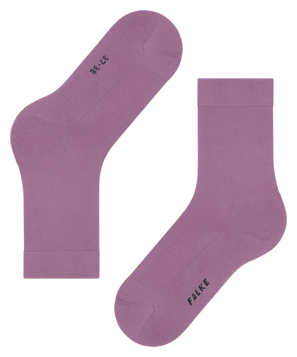 ClimaWool Women Socks
