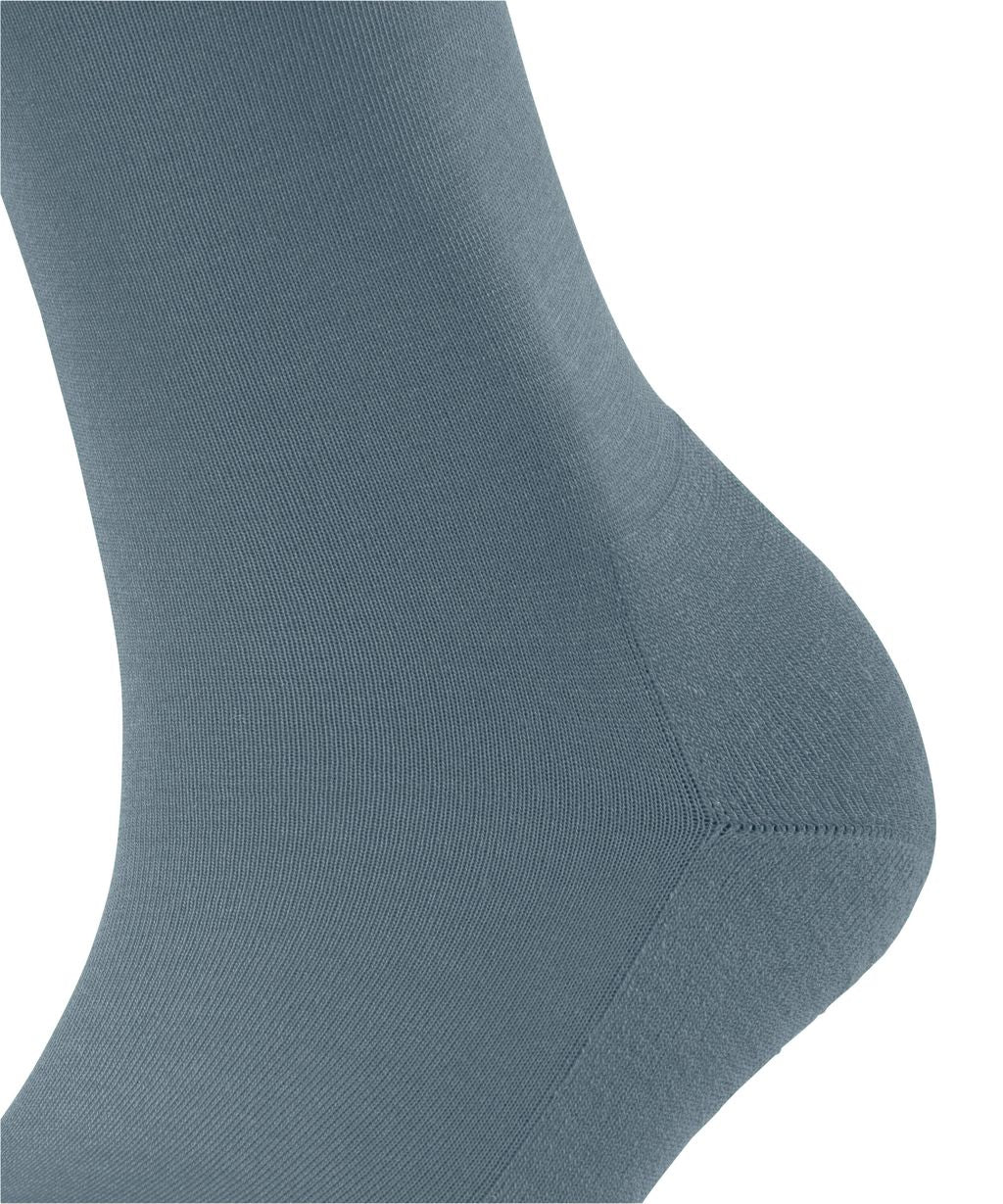 ClimaWool Women Socks