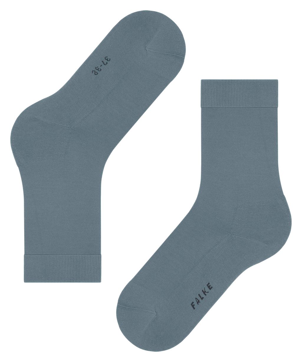 ClimaWool Women Socks