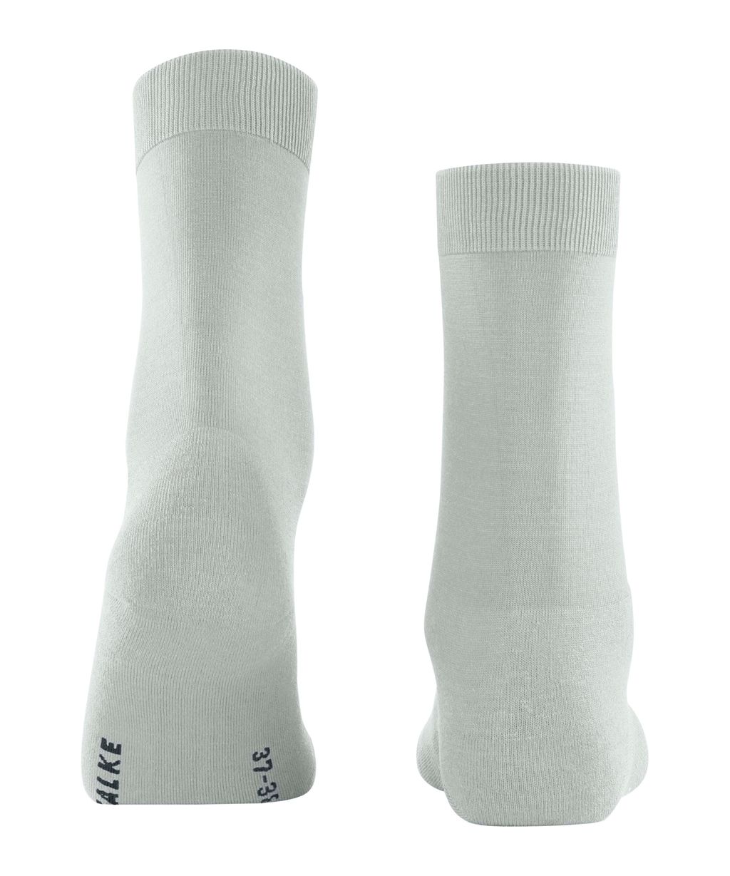 ClimaWool Women Socks