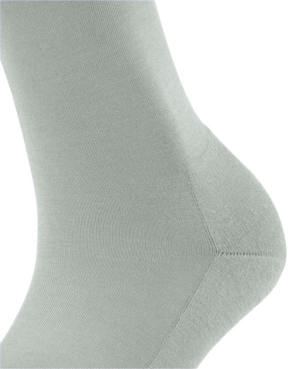 ClimaWool Women Socks