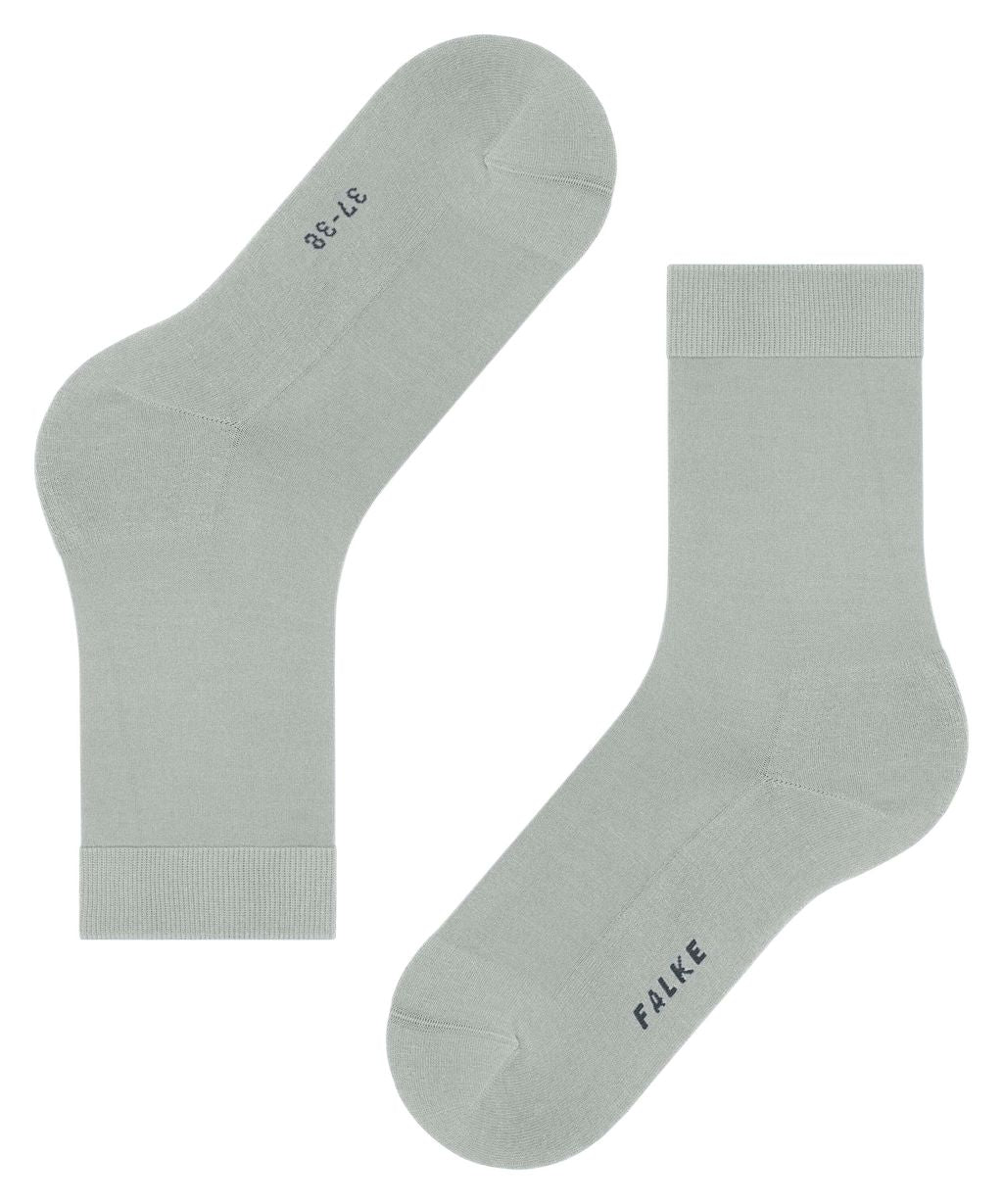 ClimaWool Women Socks