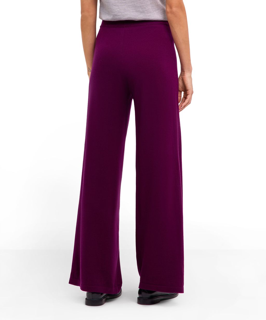 Women Pants