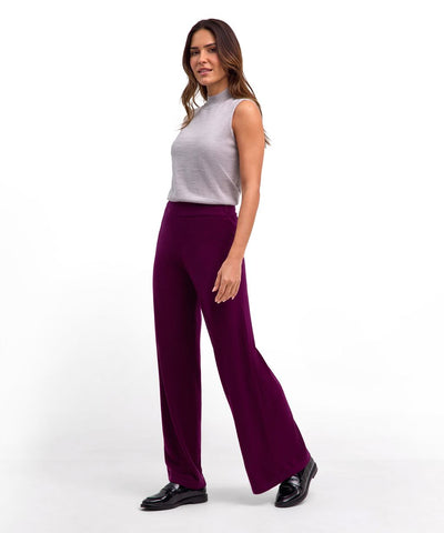 Women Pants
