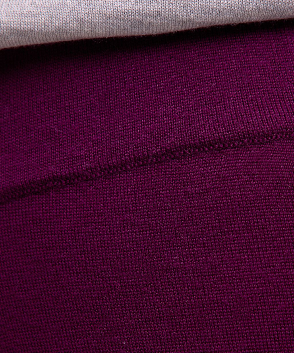 Women Pants