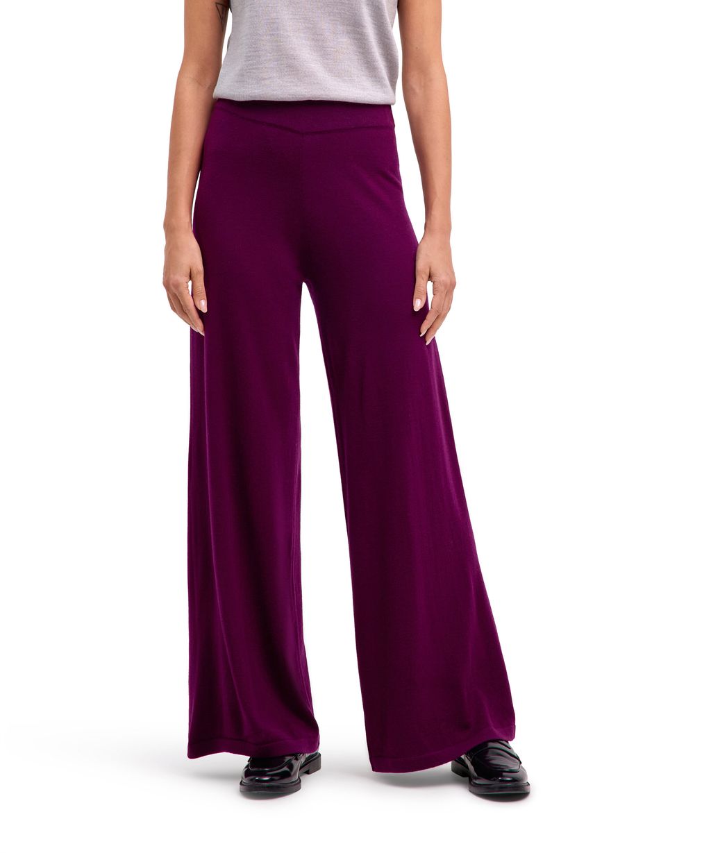 Women Pants