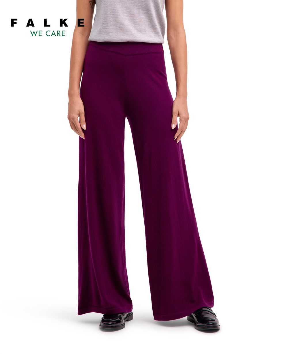 Women Pants