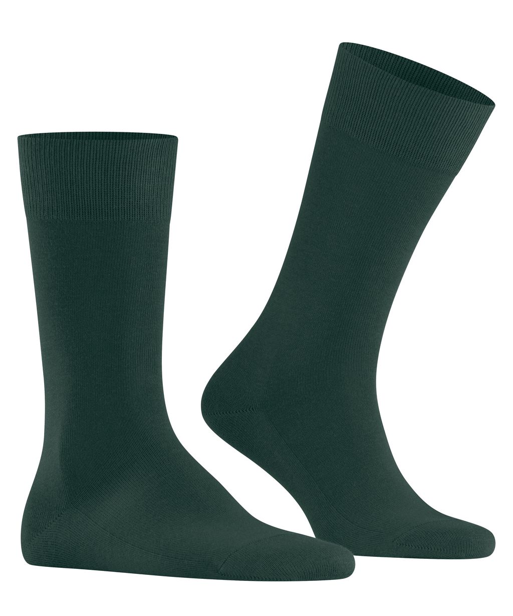 Family Men Socks