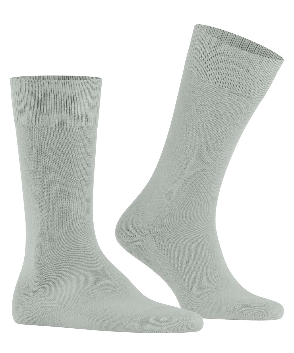 Family Men Socks