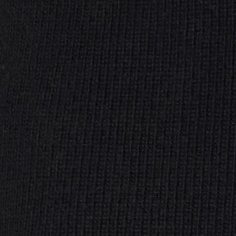 Men Pants