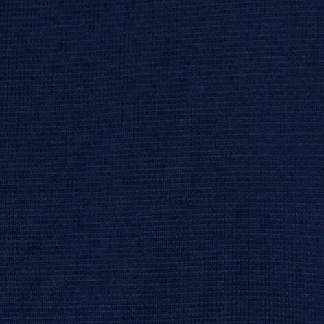 Men Pants