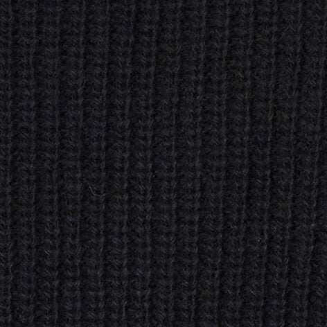 Women Pullover