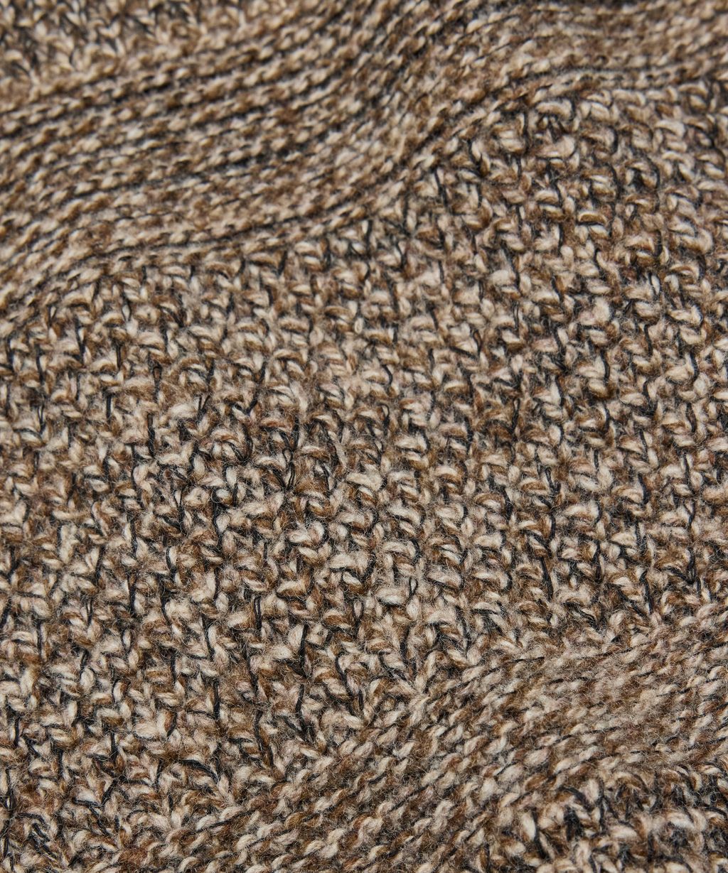 Unisex Scarf