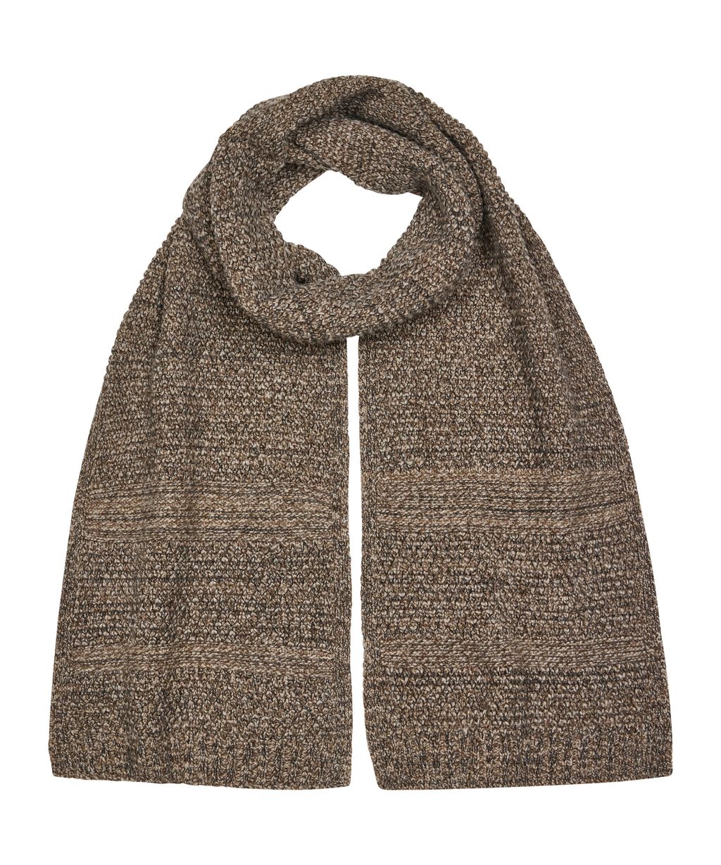 Unisex Scarf