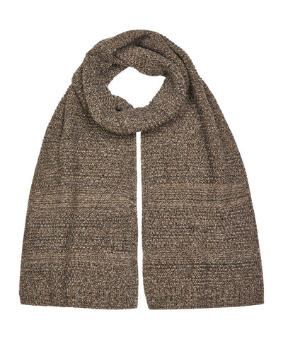 Unisex Scarf