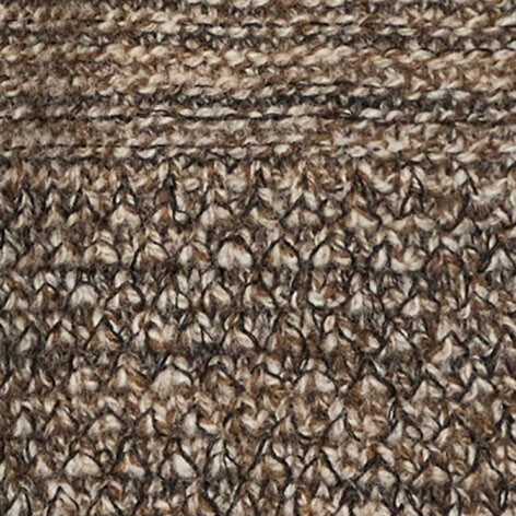 Unisex Scarf