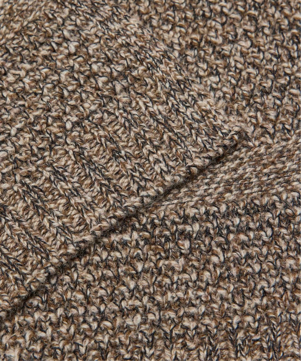 Unisex Scarf