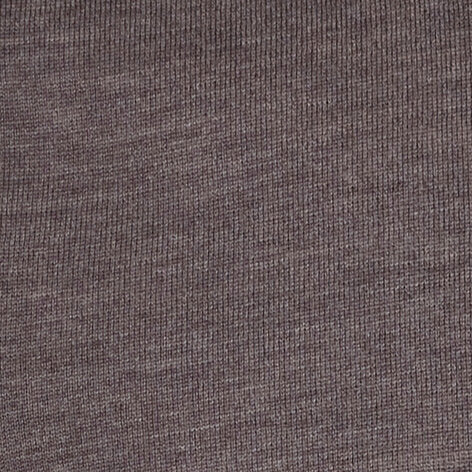 Premium Wool Men Pullover