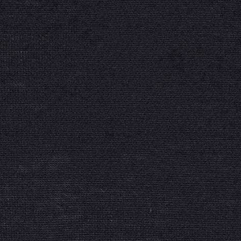 Premium Wool Men Pullover