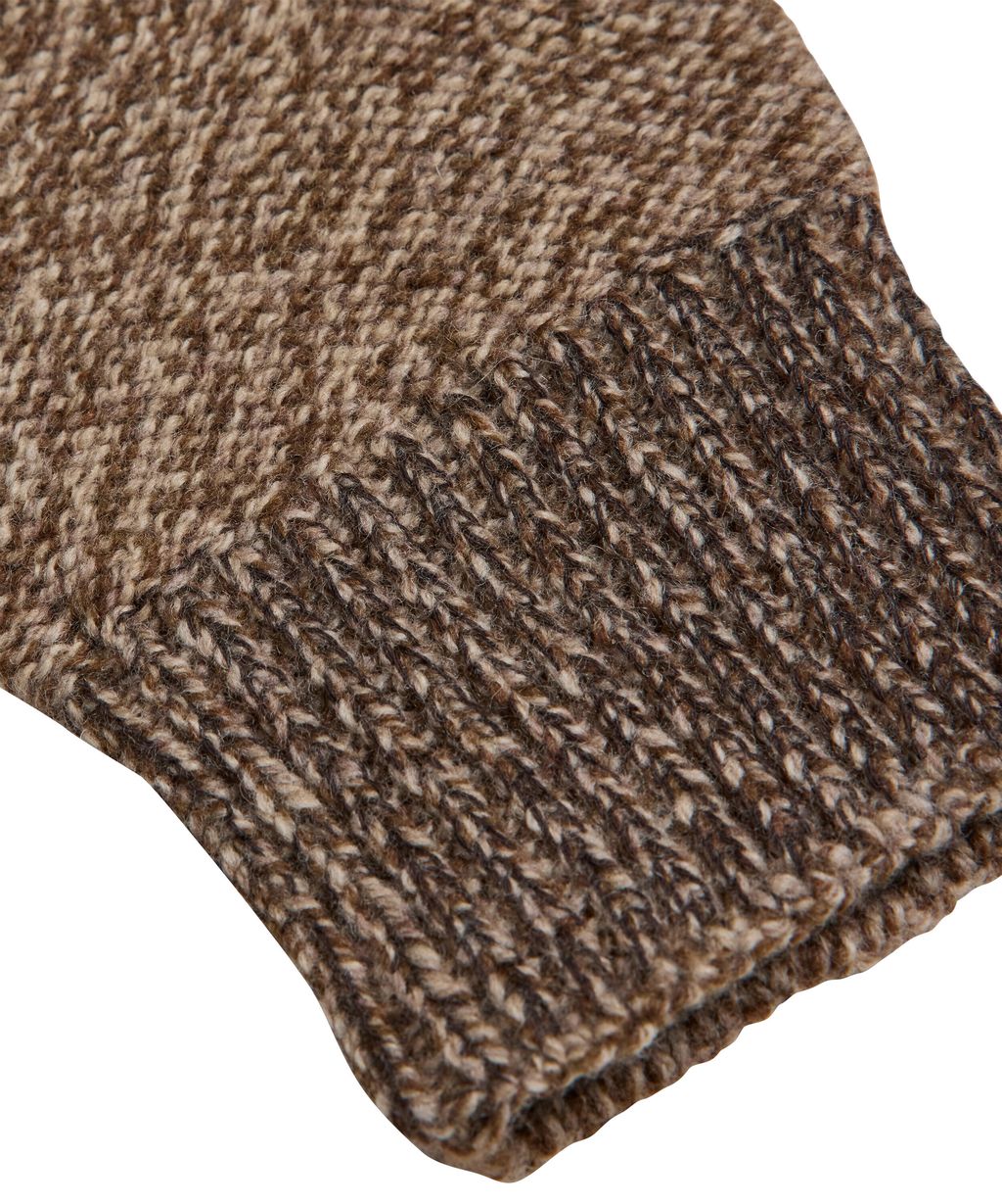 Unisex Gloves