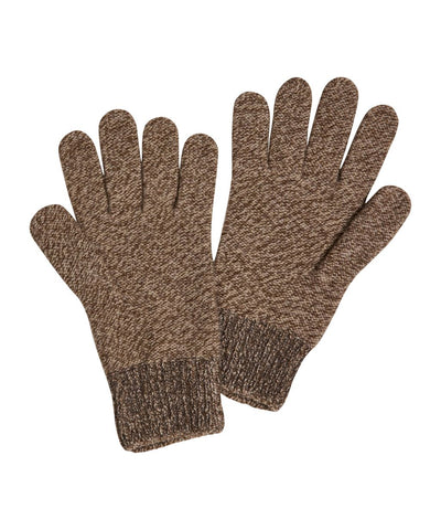 Unisex Gloves