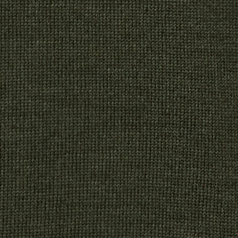 Men Pullover