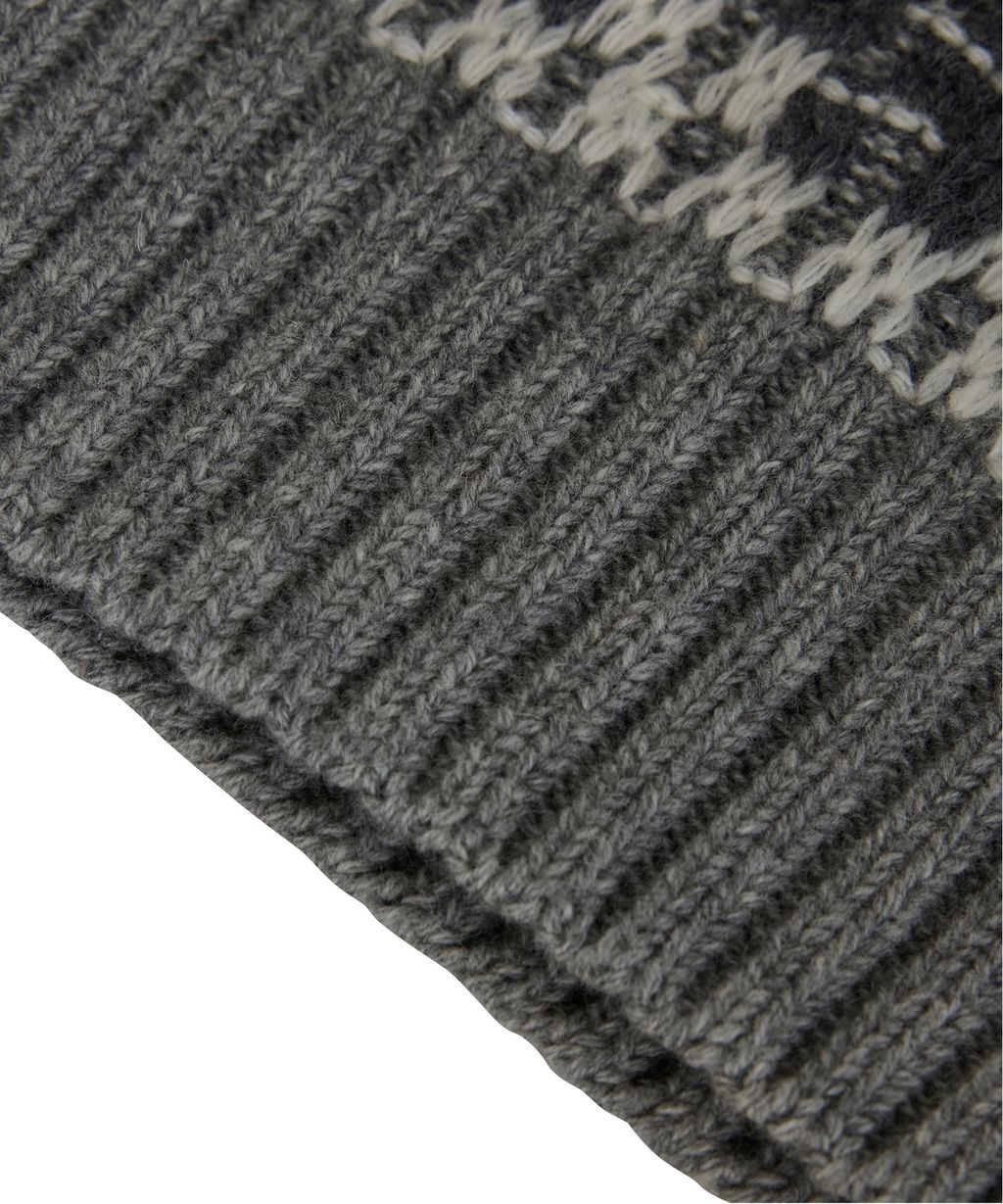 Unisex Beanie