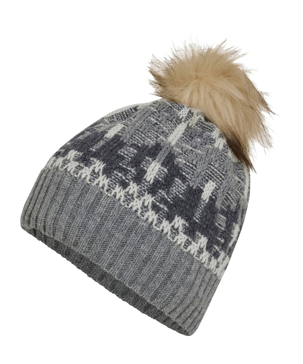Unisex Beanie