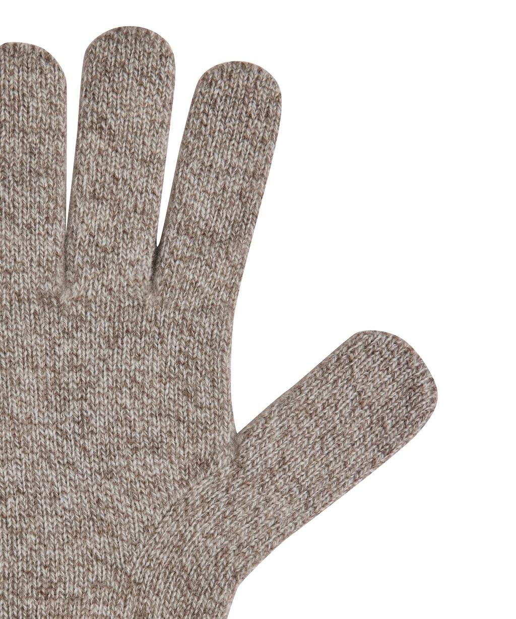 Unisex Gloves