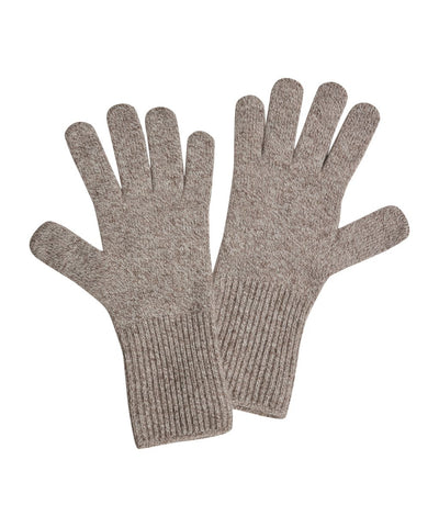 Unisex Gloves