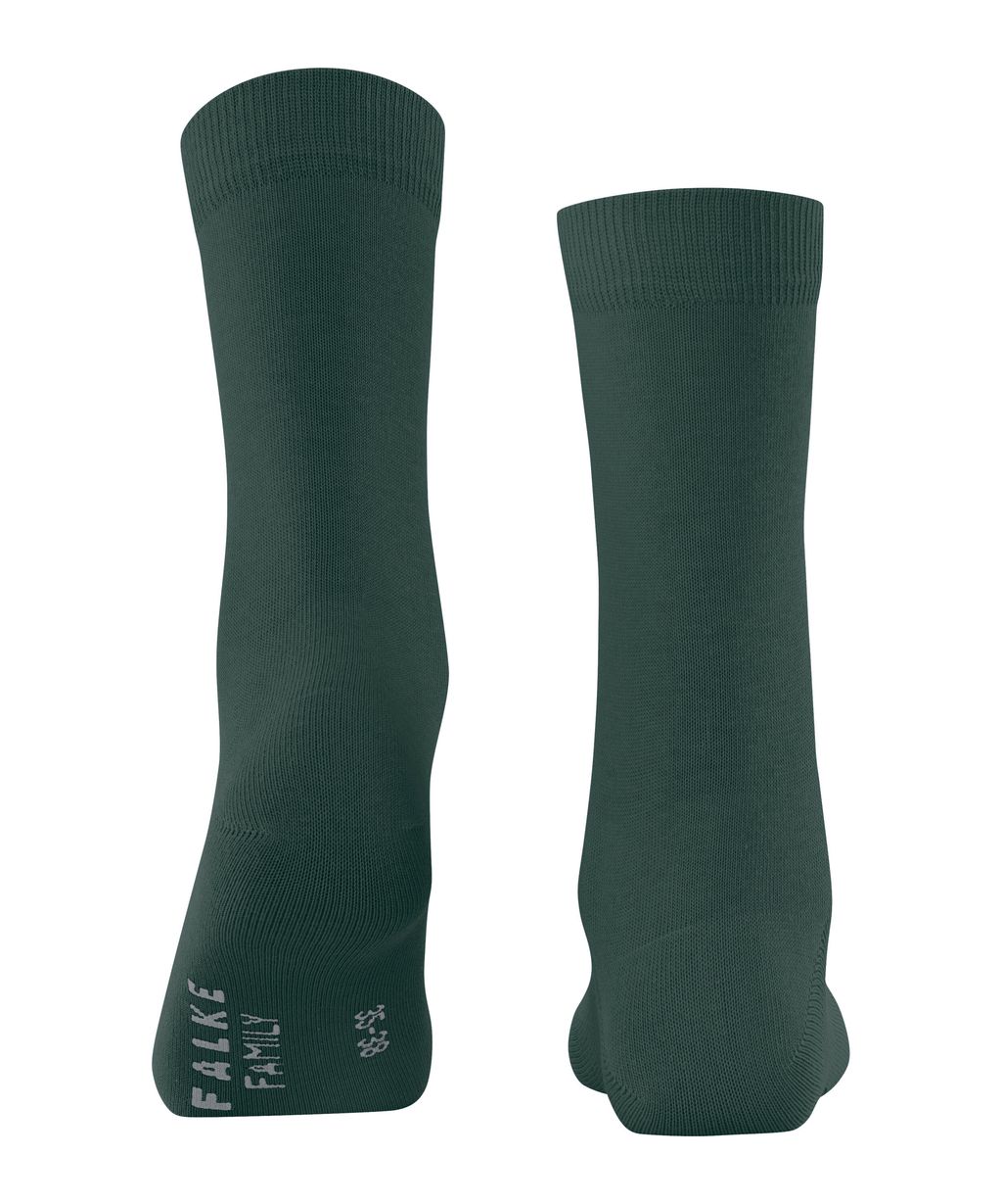 Family Women Socks