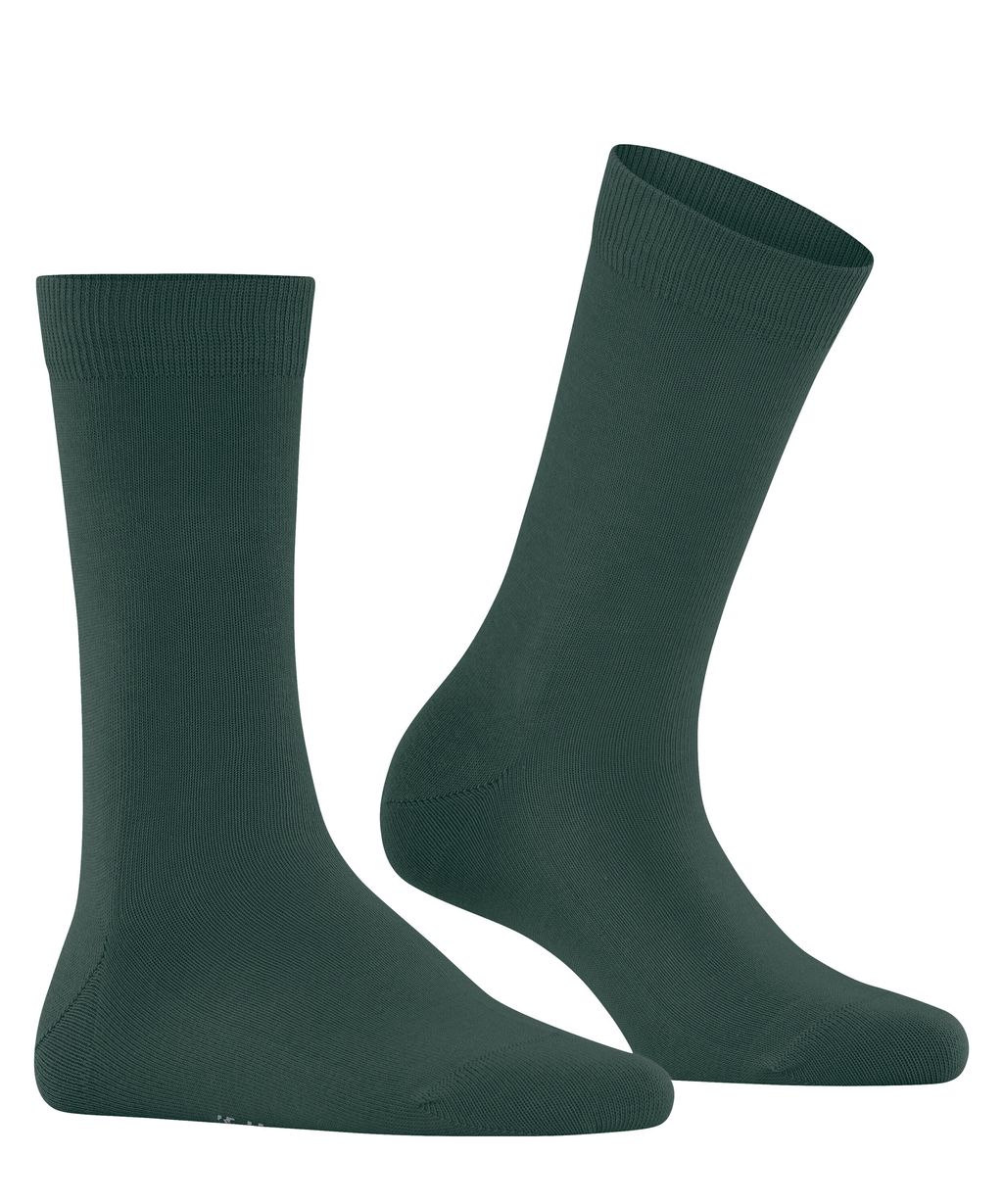 Family Women Socks