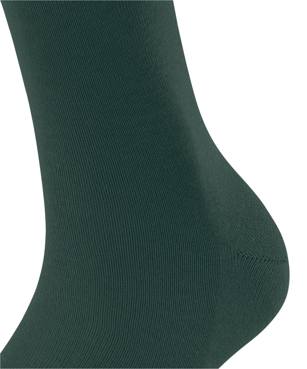 Family Women Socks