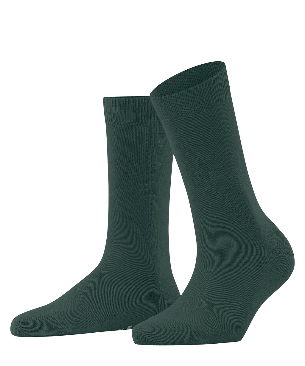 Family Women Socks