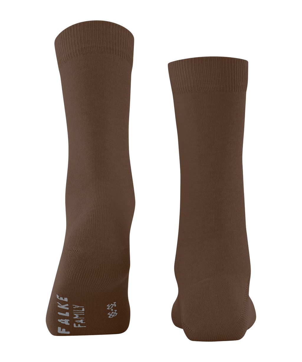 Family Women Socks