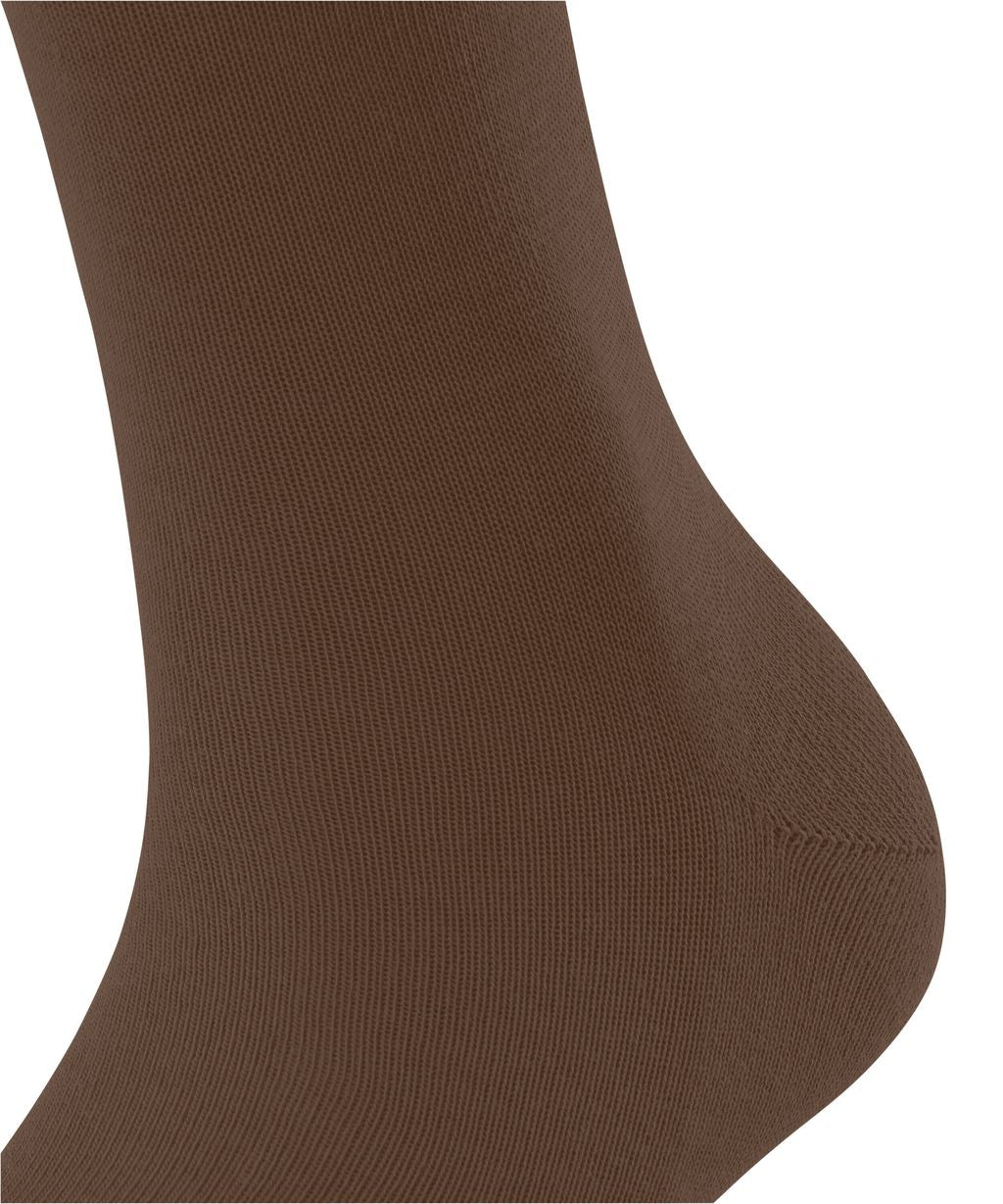 Family Women Socks