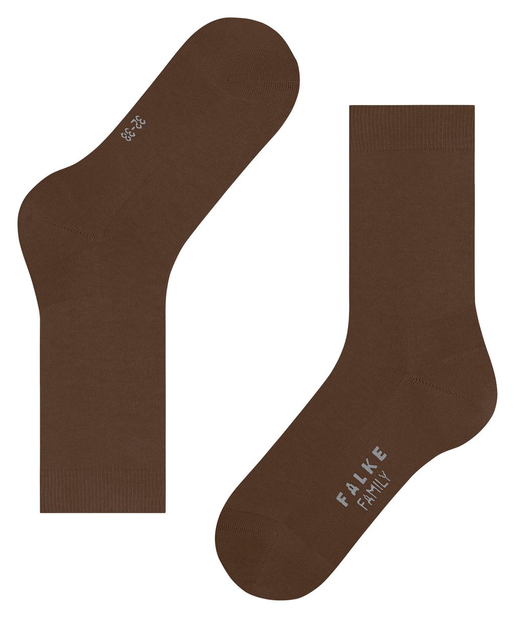 Family Women Socks