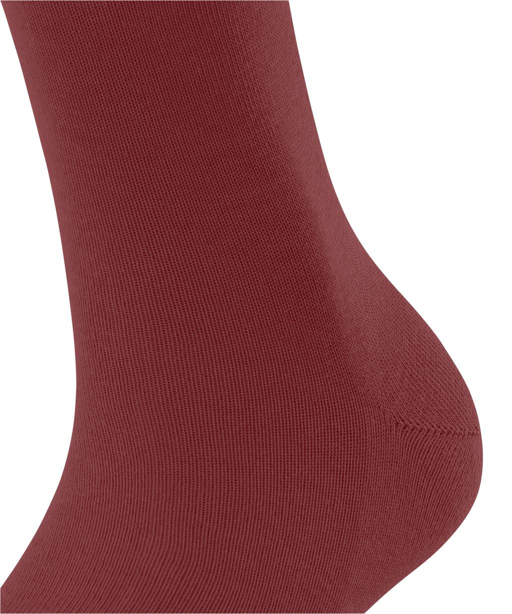 Family Women Socks