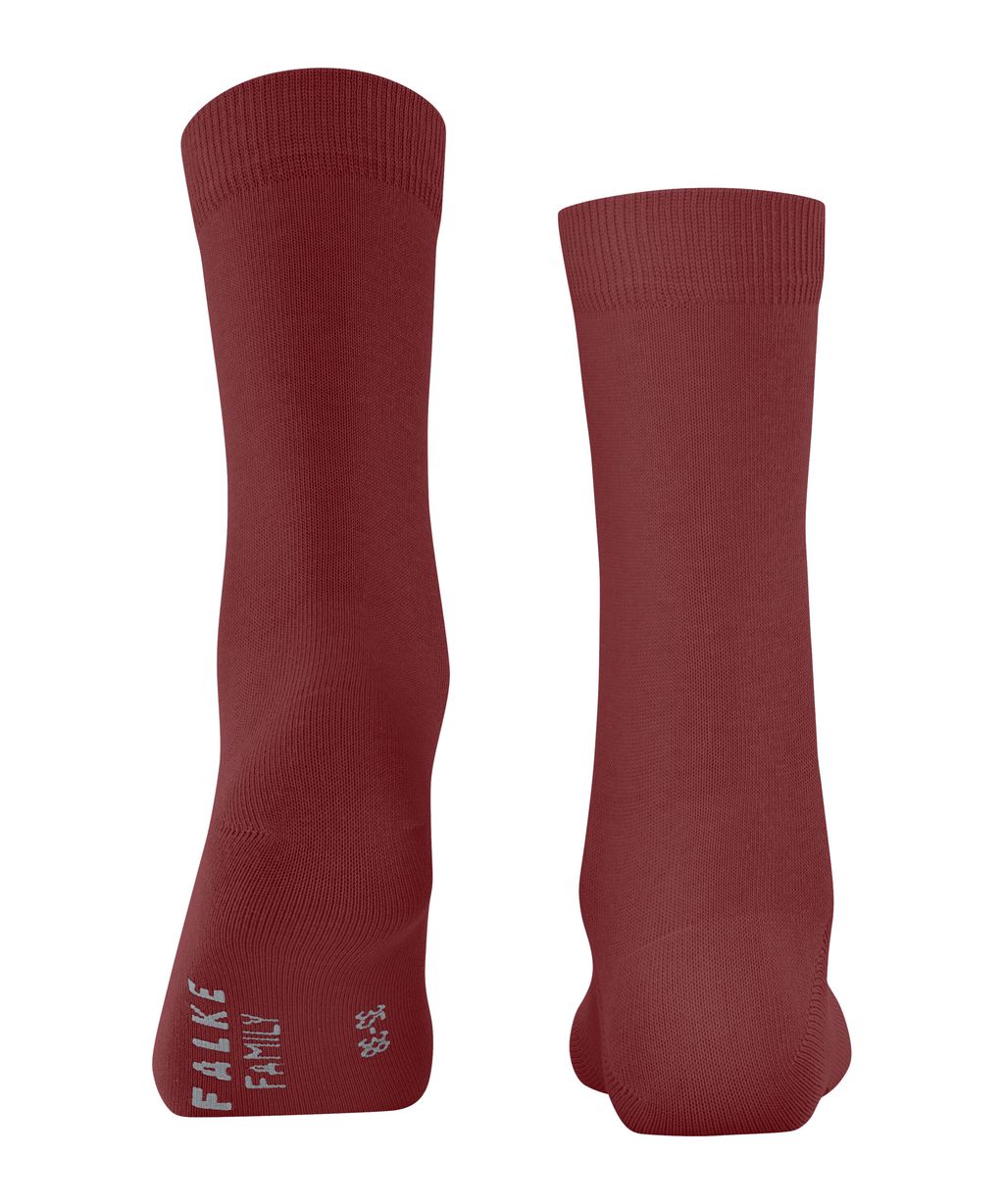 Family Women Socks