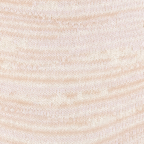 Family Special Edition Women Socks