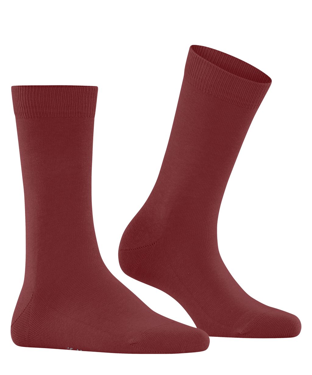 Family Women Socks